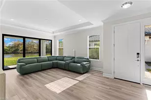 15657 Gavello St, Other, FL 34114 - Photo 3