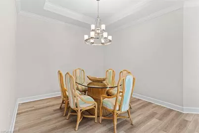 15657 Gavello St, Other, FL 34114 - Photo 9