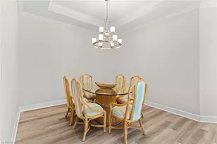 15657 Gavello St, Other, FL 34114 - Photo 9