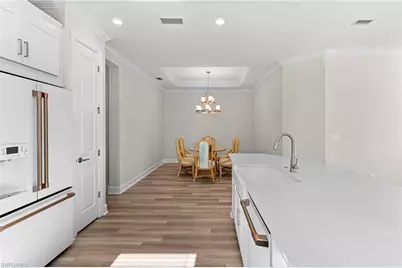 15657 Gavello St, Other, FL 34114 - Photo 11