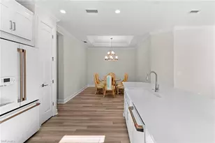 15657 Gavello St, Other, FL 34114 - Photo 11