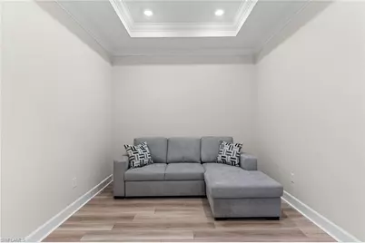 15657 Gavello St, Other, FL 34114 - Photo 7