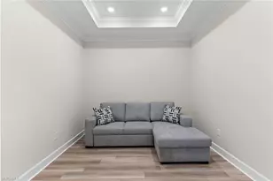 15657 Gavello St, Other, FL 34114 - Photo 7