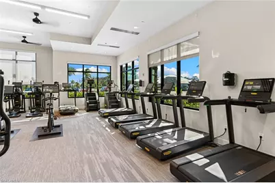 15657 Gavello St, Other, FL 34114 - Photo 33