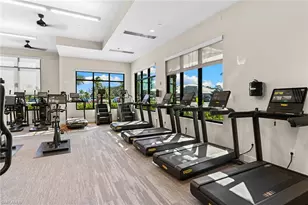 15657 Gavello St, Other, FL 34114 - Photo 33