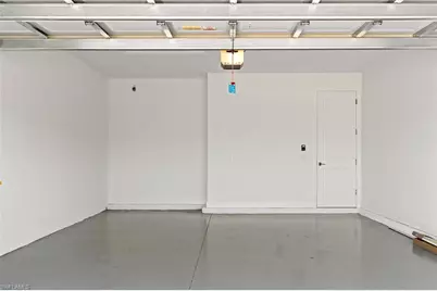 15657 Gavello St, Other, FL 34114 - Photo 27