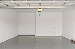 15657 Gavello St, Other, FL 34114 - Photo 27