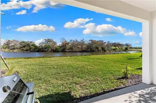 15657 Gavello St, Other, FL 34114 - Photo 25