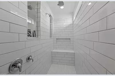 44105 Kelly Dr, Punta Gorda, FL 33982 - Photo 13