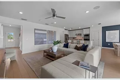 44105 Kelly Dr, Punta Gorda, FL 33982 - Photo 9