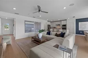 44105 Kelly Dr, Punta Gorda, FL 33982 - Photo 9