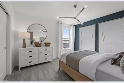 44105 Kelly Dr, Punta Gorda, FL 33982 - Photo 19