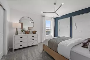 44105 Kelly Dr, Punta Gorda, FL 33982 - Photo 19