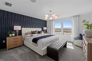 44105 Kelly Dr, Punta Gorda, FL 33982 - Photo 11