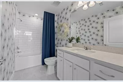 44105 Kelly Dr, Punta Gorda, FL 33982 - Photo 21