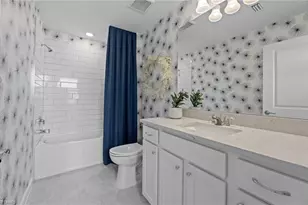 44105 Kelly Dr, Punta Gorda, FL 33982 - Photo 21