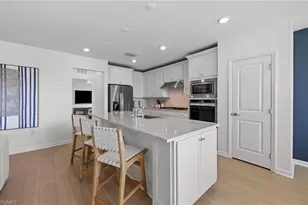 44105 Kelly Dr, Punta Gorda, FL 33982 - Photo 3