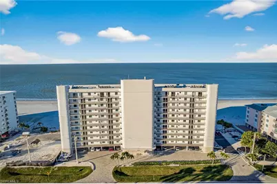 26300 Hickory Blvd #1005, Bonita Springs, FL 34134 - Photo 1