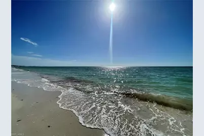 26300 Hickory Blvd #1005, Bonita Springs, FL 34134 - Photo 33