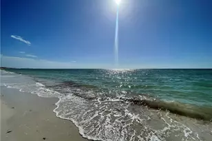 26300 Hickory Blvd, Bonita Springs, FL 34134 - Photo 33