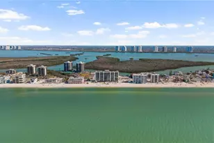 26300 Hickory Blvd, Bonita Springs, FL 34134 - Photo 31