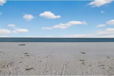 26300 Hickory Blvd #1005, Bonita Springs, FL 34134 - Photo 27