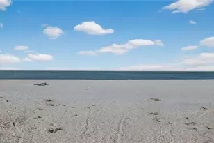 26300 Hickory Blvd, Bonita Springs, FL 34134 - Photo 27