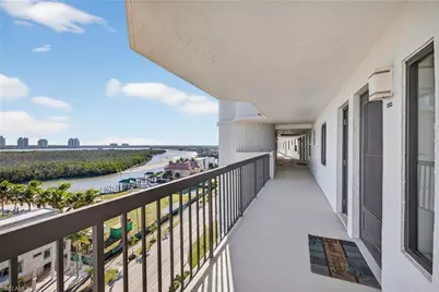 26300 Hickory Blvd #1005, Bonita Springs, FL 34134 - Photo 7