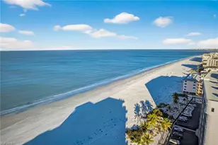 26300 Hickory Blvd, Bonita Springs, FL 34134 - Photo 29