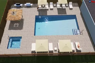 26300 Hickory Blvd, Bonita Springs, FL 34134 - Photo 37