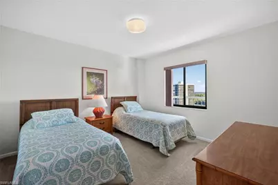 26300 Hickory Blvd #1005, Bonita Springs, FL 34134 - Photo 19