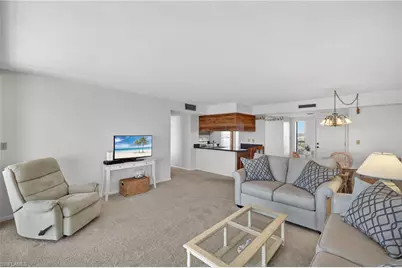 26300 Hickory Blvd #1005, Bonita Springs, FL 34134 - Photo 11