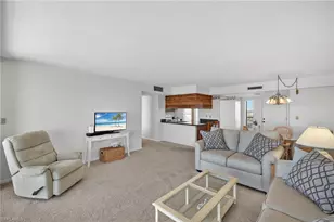 26300 Hickory Blvd, Bonita Springs, FL 34134 - Photo 11