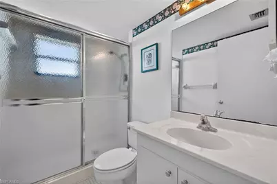 26300 Hickory Blvd #1005, Bonita Springs, FL 34134 - Photo 21