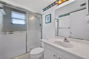 26300 Hickory Blvd, Bonita Springs, FL 34134 - Photo 21