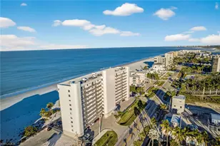 26300 Hickory Blvd, Bonita Springs, FL 34134 - Photo 3