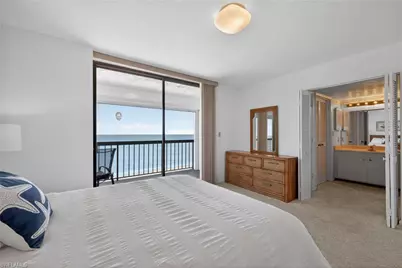 26300 Hickory Blvd #1005, Bonita Springs, FL 34134 - Photo 17