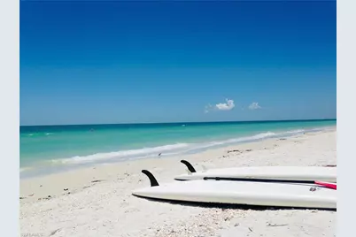 26300 Hickory Blvd #1005, Bonita Springs, FL 34134 - Photo 35