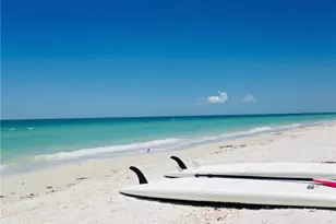 26300 Hickory Blvd, Bonita Springs, FL 34134 - Photo 35