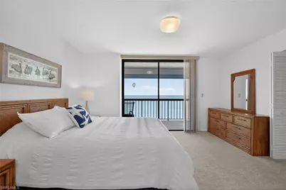 26300 Hickory Blvd #1005, Bonita Springs, FL 34134 - Photo 15