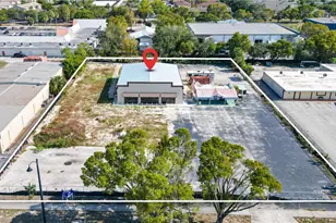 3671 Fowler St, Fort Myers, FL 33901 - Photo 1