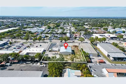 3671 Fowler St, Fort Myers, FL 33901 - Photo 13