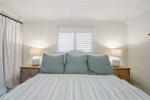 2644 River Reach Dr, Naples, FL 34104 - Photo 23