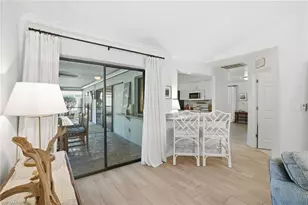 2644 River Reach Dr, Naples, FL 34104 - Photo 15