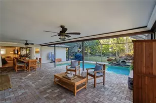 2644 River Reach Dr, Naples, FL 34104 - Photo 41