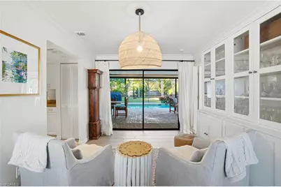 2644 River Reach Dr, Naples, FL 34104 - Photo 7