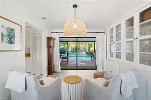 2644 River Reach Dr, Naples, FL 34104 - Photo 7