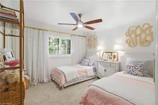 2644 River Reach Dr, Naples, FL 34104 - Photo 27