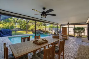 2644 River Reach Dr, Naples, FL 34104 - Photo 39