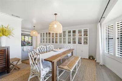 2644 River Reach Dr, Naples, FL 34104 - Photo 5